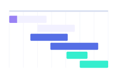 Gantt-Chart.jpg