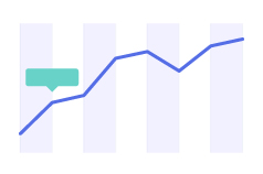 Line-Chart.jpg