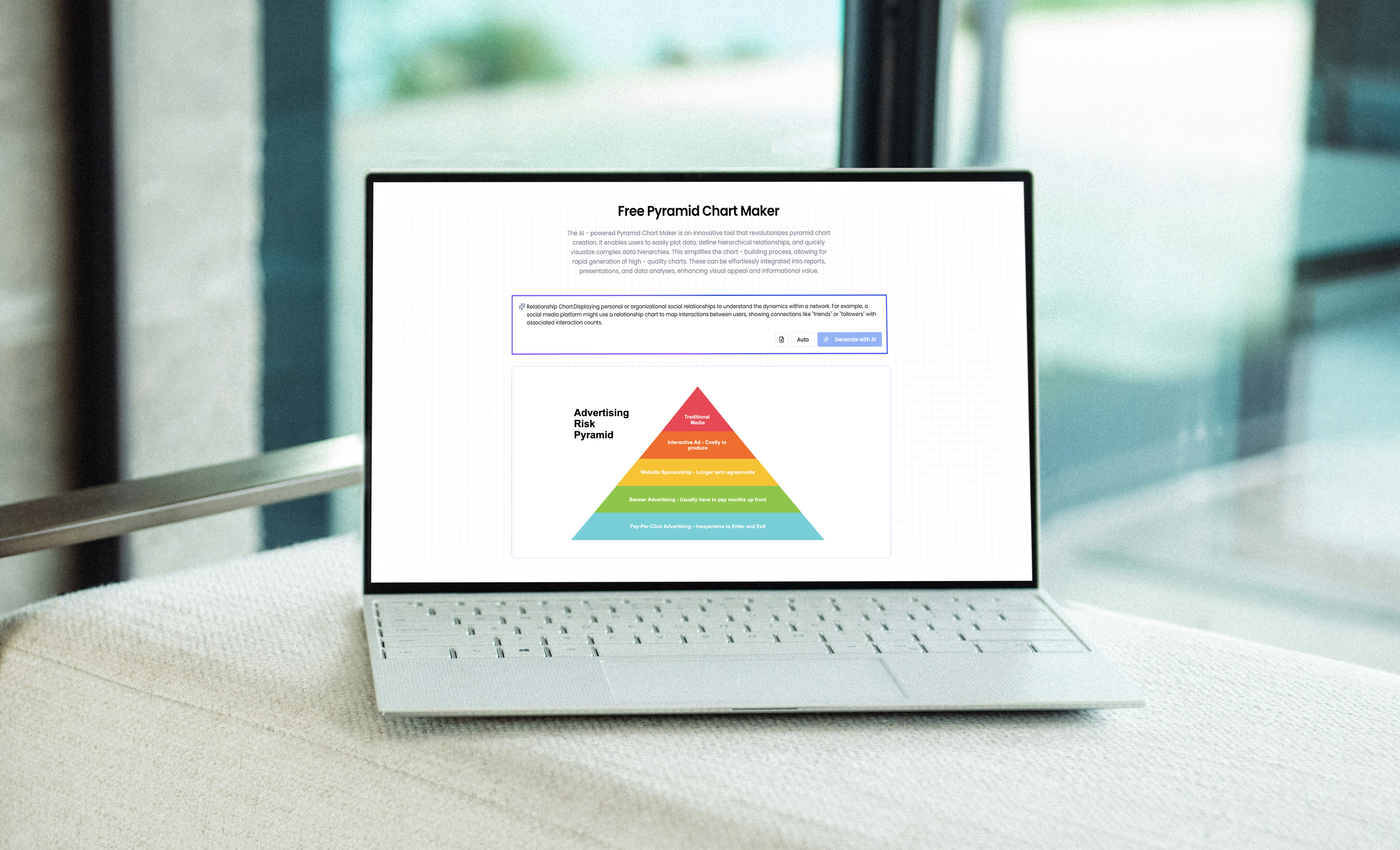 Pyramid-Chart.jpg