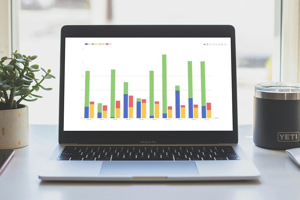 Stacked-Bar-Chart-Maker2.jpg