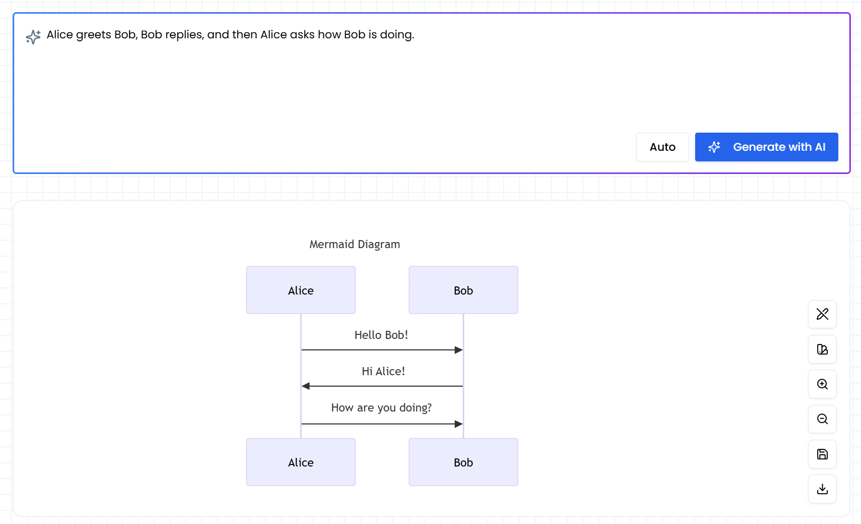 sequence-interaction-diagram